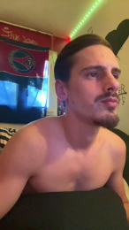 Theo95_ webcam model stream image