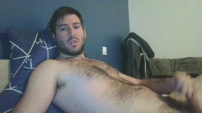 38anthony38 webcam model stream image