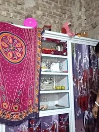 Sagarika-24 webcam model stream image