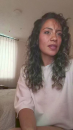 lilly211 webcam model stream image