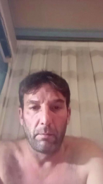 pcrr44 webcam model stream image