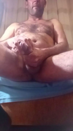 pcrr44 webcam model stream image