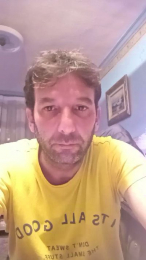 pcrr44 webcam model stream image