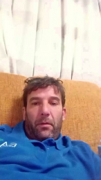 pcrr44 webcam cam4 model stream image