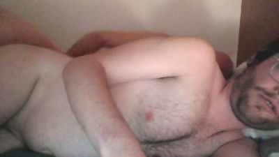 zaccux1 webcam cam4 model stream image