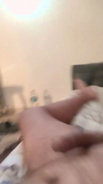 Overday212 webcam model stream image