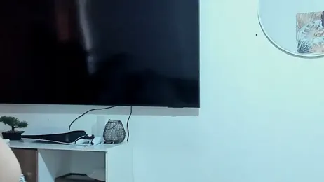 Baltazar_Dupont webcam model stream image