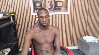 black30cmdick webcam cam4 model stream image