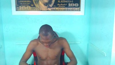 black30cmdick webcam model stream image