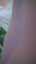 Nenazasexyy webcam model stream image