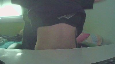 Nenazasexyy webcam model stream image