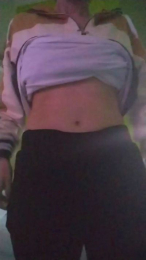 Nenazasexyy webcam model stream image