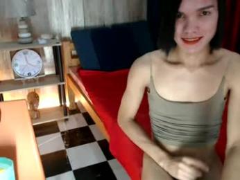 jaysebelle webcam model stream image