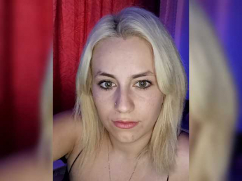 Rodi69 webcam bongacams model stream image