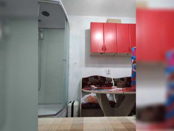 Tinablackkk webcam bongacams model stream image