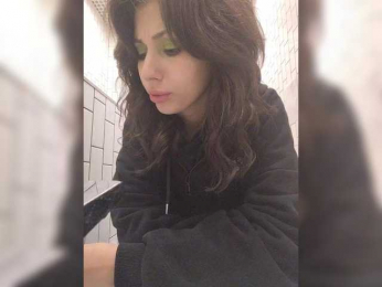 Tinablackkk webcam model stream image