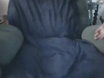 mai13iam webcam model stream image