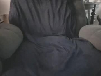 mai13iam webcam model stream image