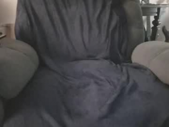 mai13iam webcam model stream image