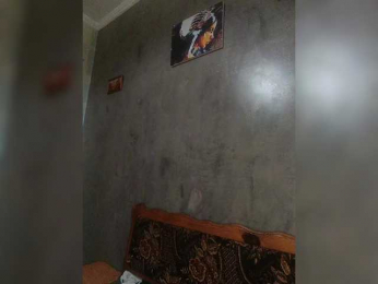 FlameHost webcam model stream image