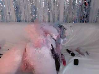 darkheto webcam camsoda model stream image