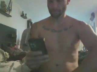 themaskedbadiee webcam model stream image