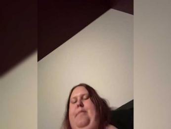 Smarties6300 webcam model stream image