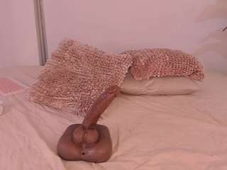 ashleypurple webcam model stream image