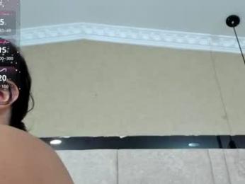 kimcossey2 webcam model stream image