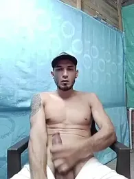 junior_926 webcam model stream image