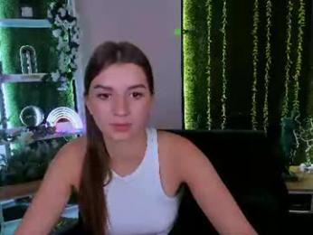 bloom_night webcam model stream image