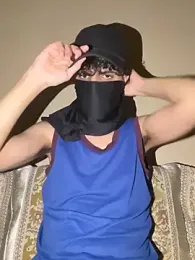 CodingRemotion webcam stripchat model stream image