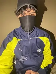 CodingRemotion webcam stripchat model stream image