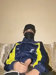 CodingRemotion webcam stripchat model stream image