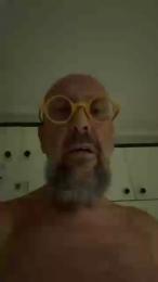 Martinversa webcam cam4 model stream image