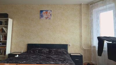 ArletteAliff webcam model stream image