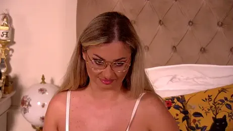 Denisse_Perry webcam model stream image