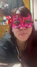 rubyyy5 webcam model stream image