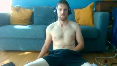 giddystu webcam model stream image