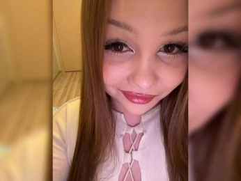 MYHOMORRIK webcam model stream image