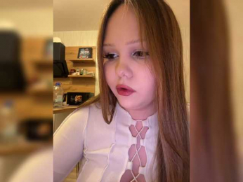 MYHOMORRIK webcam bongacams model stream image