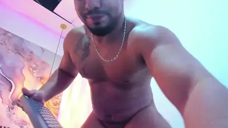 BrianMalonee webcam model stream image