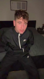 Couplenotabus webcam model stream image