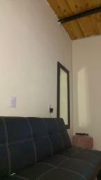 Sirena65 webcam model stream image