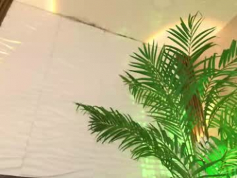 kimberly_gonzalez1 webcam model stream image