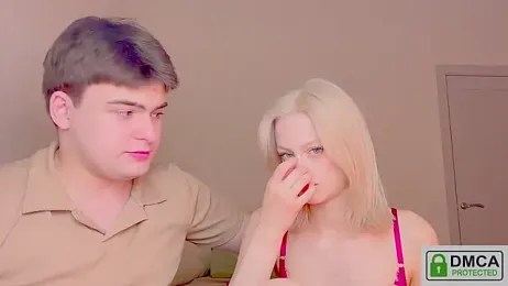 your_molly_mark_ webcam model stream image