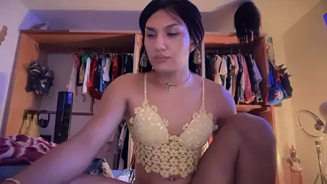 cataafitt webcam model stream image