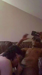 Jhonnribeirosea webcam model stream image