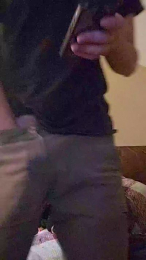 Jhonnribeirosea webcam model stream image