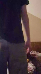 Jhonnribeirosea webcam model stream image